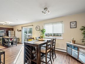 151 Allwood Avenue, Central Islip NY 11722