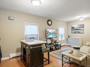 151 Allwood Avenue, Central Islip NY 11722