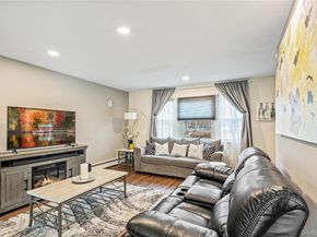 151 Allwood Avenue, Central Islip NY 11722