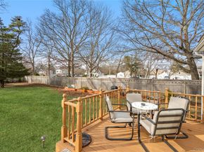 151 Allwood Avenue, Central Islip NY 11722