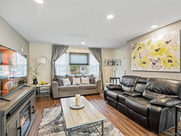 151 Allwood Avenue, Central Islip NY 11722