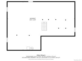 151 Allwood Avenue, Central Islip NY 11722