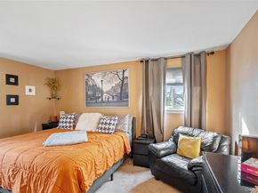 151 Allwood Avenue, Central Islip NY 11722