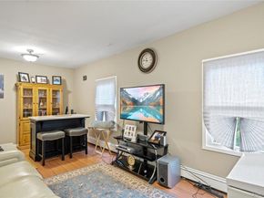 151 Allwood Avenue, Central Islip NY 11722