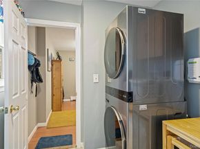 151 Allwood Avenue, Central Islip NY 11722