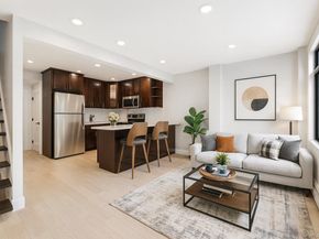 3067 Williamsbridge Road, Bronx NY 10467