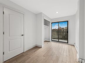 3067 Williamsbridge Road, Bronx NY 10467