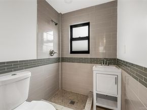 3067 Williamsbridge Road, Bronx NY 10467