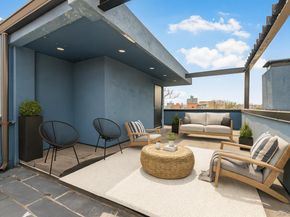 3067 Williamsbridge Road, Bronx NY 10467