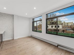 3067 Williamsbridge Road, Bronx NY 10467