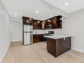 3067 Williamsbridge Road, Bronx NY 10467