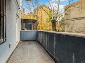 3067 Williamsbridge Road, Bronx NY 10467