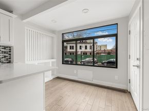 3067 Williamsbridge Road, Bronx NY 10467