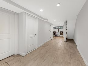 3067 Williamsbridge Road, Bronx NY 10467