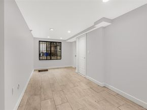 3067 Williamsbridge Road, Bronx NY 10467