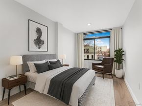 3067 Williamsbridge Road, Bronx NY 10467