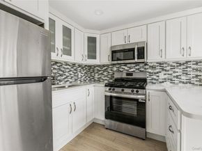 3067 Williamsbridge Road, Bronx NY 10467