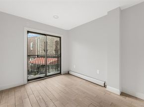 3067 Williamsbridge Road, Bronx NY 10467