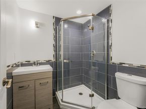 3067 Williamsbridge Road, Bronx NY 10467