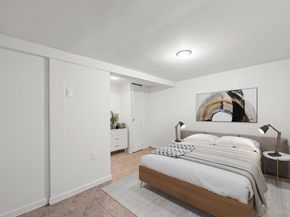 1638 E 45th Street, Brooklyn NY 11234