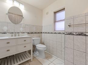 1638 E 45th Street, Brooklyn NY 11234