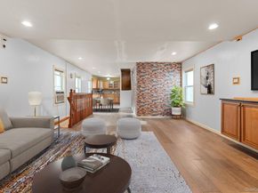 1638 E 45th Street, Brooklyn NY 11234