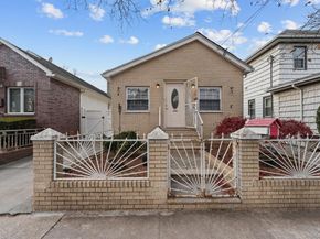 1638 E 45th Street, Brooklyn NY 11234