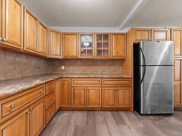 1638 E 45th Street, Brooklyn NY 11234