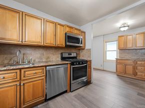 1638 E 45th Street, Brooklyn NY 11234