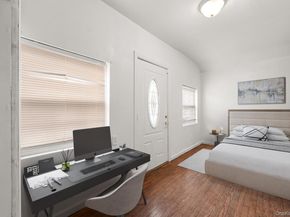 1638 E 45th Street, Brooklyn NY 11234