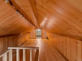 1638 E 45th Street, Brooklyn NY 11234