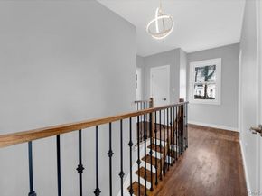 19 Darwood Place, Mount Vernon NY 10553