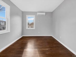 19 Darwood Place, Mount Vernon NY 10553