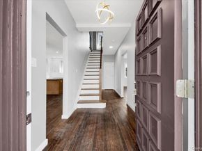 19 Darwood Place, Mount Vernon NY 10553