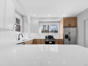 19 Darwood Place, Mount Vernon NY 10553