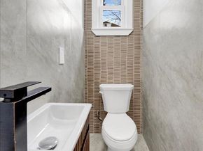 19 Darwood Place, Mount Vernon NY 10553