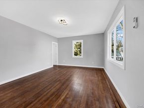 19 Darwood Place, Mount Vernon NY 10553