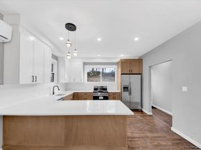 19 Darwood Place, Mount Vernon NY 10553