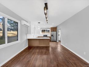 19 Darwood Place, Mount Vernon NY 10553