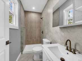 19 Darwood Place, Mount Vernon NY 10553