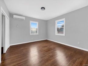 19 Darwood Place, Mount Vernon NY 10553