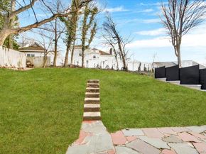 19 Darwood Place, Mount Vernon NY 10553