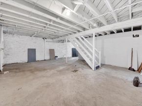 19 Darwood Place, Mount Vernon NY 10553