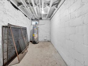 19 Darwood Place, Mount Vernon NY 10553