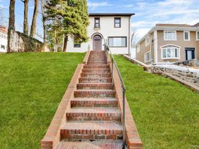 19 Darwood Place, Mount Vernon NY 10553