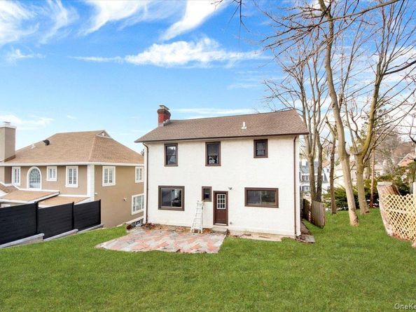 19 Darwood Place, Mount Vernon NY 10553