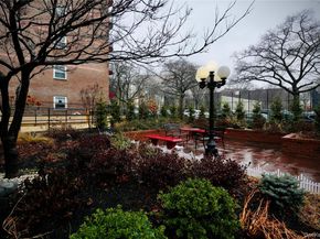 81-11 45 Avenue 4O, Elmhurst NY 11373