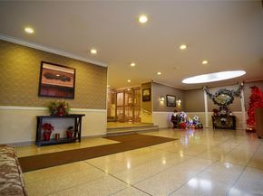 81-11 45 Avenue 4O, Elmhurst NY 11373