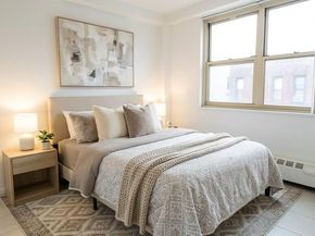 81-11 45 Avenue 4O, Elmhurst NY 11373