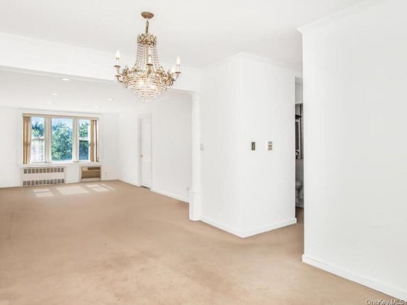 245 Rumsey Road 4K, Yonkers NY 10701